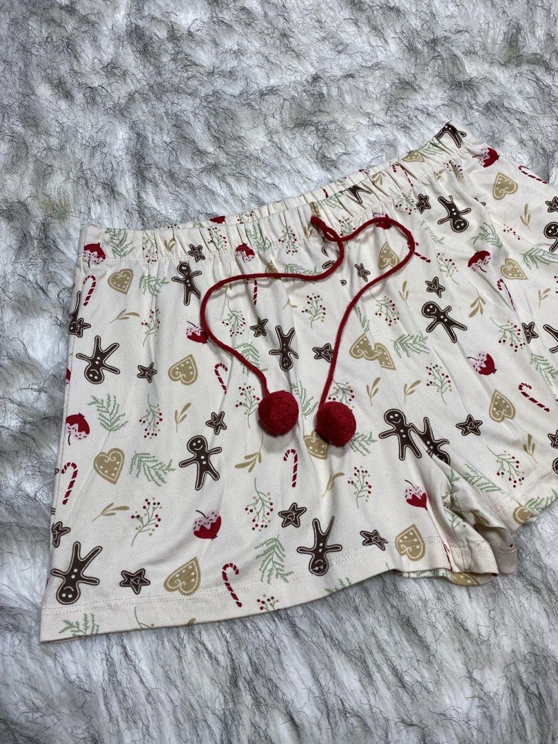 Count the stars (medium/large) (Category: Shorts) located in Manila. Submitted by csjlgen (Listing ID 1468155785, Image 3). Description: .