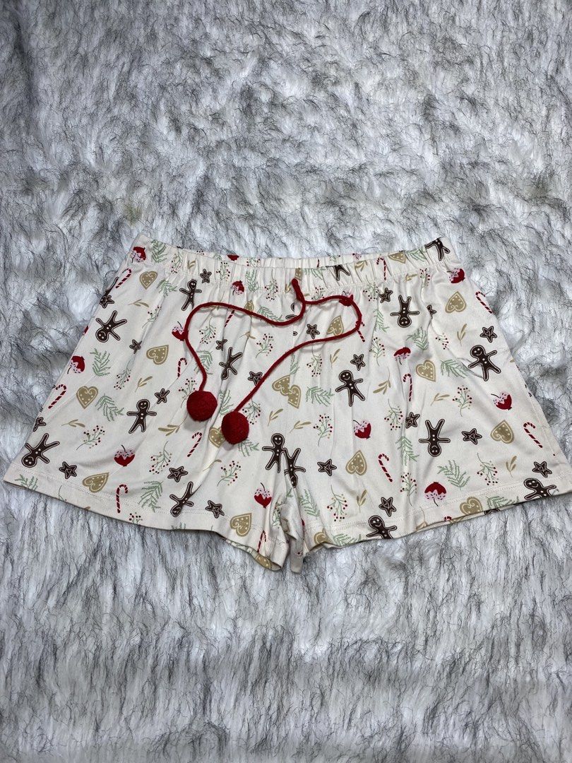 Count the stars (medium/large) (Category: Shorts) located in Manila. Submitted by csjlgen (Listing ID 1468155785, Image 1). Description: .