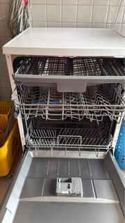 (Category: ) located in . Submitted by lavankumarvijaya (Listing ID 1468169920, Image 1). Description: .