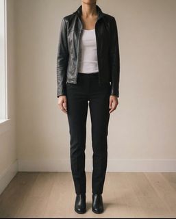 (Category: ) located in . Submitted by minimalistmanila (Listing ID 1468071180, Image 1). Description: .