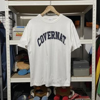 (Category: ) located in . Submitted by good.thriftsph (Listing ID 1468261967, Image 1). Description: .