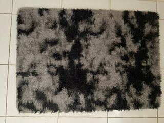 (Category: ) located in . Submitted by vishakhayd15572 (Listing ID 1468099887, Image 1). Description: .