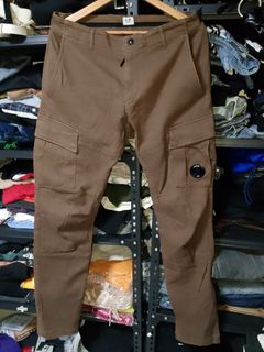 (Category: ) located in . Submitted by mjthrifted_second (Listing ID 1468079632, Image 1). Description: .