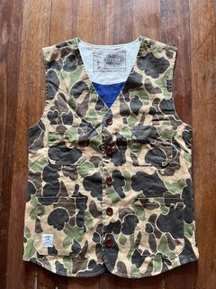 (Category: ) located in . Submitted by lootmeup (Listing ID 1468232584, Image 1). Description: .