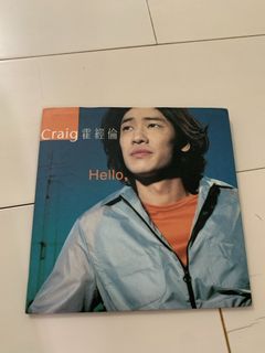 由 space108 (刊登 ID 1468131547，圖片 1) 提交，位於 的 (類別：)，說明：。