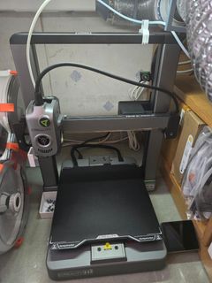 （分類：）位於 。 由 jim_chan_jc 提交（商品編號 1468169786，圖片 1）。簡介： 。