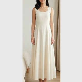 (Category: ) located in . Submitted by SustainableFashionatbp (Listing ID 1468140773, Image 1). Description: .