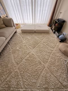 (Category: ) located in . Submitted by htan2023 (Listing ID 1468126099, Image 1). Description: .
