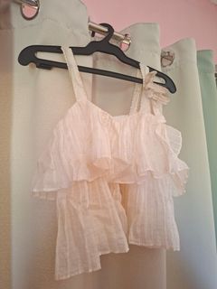 (Category: ) located in . Submitted by katrinaiks (Listing ID 1468089748, Image 1). Description: .