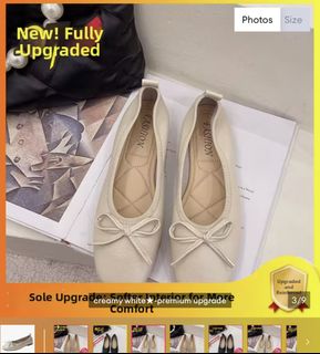 (Category: ) located in . Submitted by curiousmantou (Listing ID 1468064091, Image 1). Description: .
