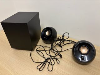 （分類：）位於 。 由 ericccccccccccccc. 提交（商品編號 1468182214，圖片 1）。簡介： 。