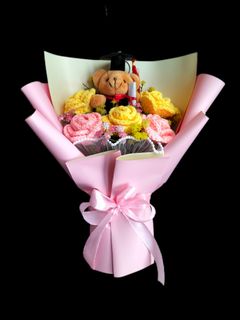 (Category: ) located in . Submitted by hari_florals (Listing ID 1468228706, Image 1). Description: .