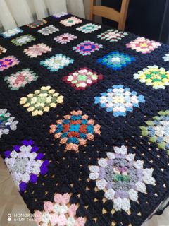 (Category: ) located in . Submitted by arciagamaryann68 (Listing ID 1468074289, Image 1). Description: .