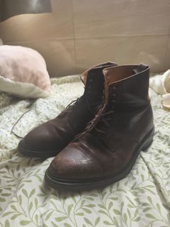 （分類：）位於 。 由 samuelgil95778 提交（商品編號 1468104376，圖片 1）。簡介： 。