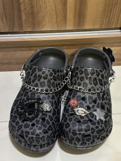 （分類：）位於 。 由 carolsiuu 提交（商品編號 1468164973，圖片 1）。簡介： 。