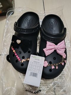 (Kategori: ) berada di . Dikirim oleh im_dika.2621 (ID iklan 1468222965, Gambar 1). Deskripsi: .