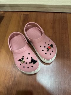 (Category: ) located in . Submitted by shoprinat (Listing ID 1468108879, Image 1). Description: .