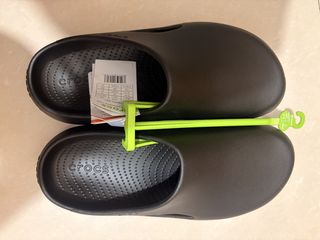 （分類：）位於 。 由 poorman11 提交（商品編號 1468234609，圖片 1）。簡介： 。