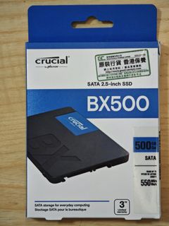（分類：）位於 。 由 sam_hui 提交（商品編號 1468243573，圖片 1）。簡介： 。