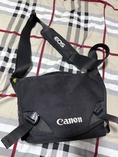 (Category: ) located in . Submitted by mtad.sg (Listing ID 1468105463, Image 1). Description: .