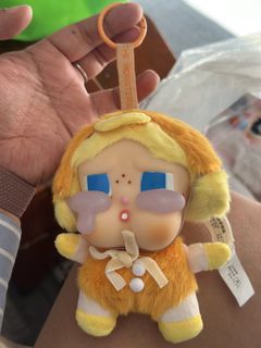 (Category: ) located in . Submitted by cherylcaps95 (Listing ID 1468143012, Image 1). Description: .