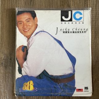 （分類：）位於 。 由 greentr 提交（商品編號 1468131666，圖片 1）。簡介： 。