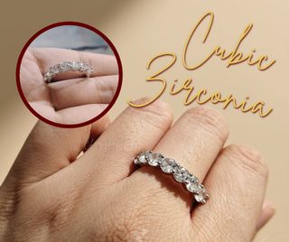 (Category: ) located in . Submitted by cherishedfinds (Listing ID 1466109542, Image 1). Description: .