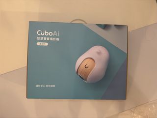 （分類：）位於 。 由 edgaryu 提交（商品編號 1468163943，圖片 1）。簡介： 。
