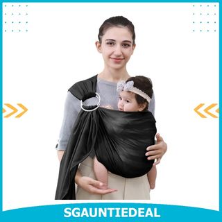 (Category: ) located in . Submitted by sg.auntiedeal (Listing ID 1468144567, Image 1). Description: .
