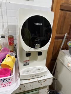 (Category: ) located in . Submitted by nena_arif (Listing ID 1468092365, Image 1). Description: .
