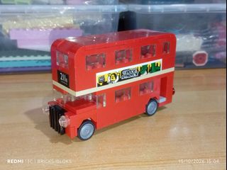 (Category: ) located in . Submitted by jynxpedrin39963 (Listing ID 1468218351, Image 1). Description: .