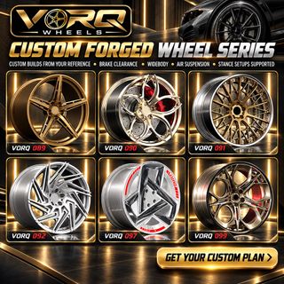 (Category: ) located in . Submitted by vorqwheels (Listing ID 1468123852, Image 1). Description: .