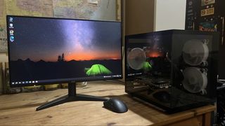 (Category: ) located in . Submitted by haziqqwerty (Listing ID 1468074758, Image 1). Description: .