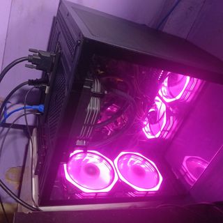(Category: ) located in . Submitted by 777renmarktrinidad (Listing ID 1468212403, Image 1). Description: .