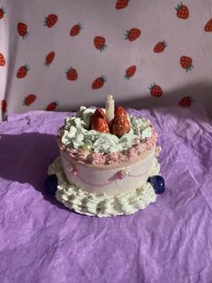 (Category: ) located in . Submitted by littleatorie.studio (Listing ID 1468235115, Image 1). Description: .