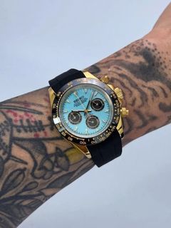 (Category: ) located in . Submitted by hausofSeiko (Listing ID 1468157315, Image 1). Description: .