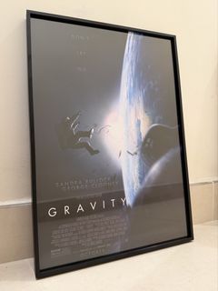 （分類：）位於 。 由 absolute.cinema 提交（商品編號 1468141226，圖片 1）。簡介： 。