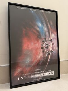 （分類：）位於 。 由 absolute.cinema 提交（商品編號 1468141022，圖片 1）。簡介： 。