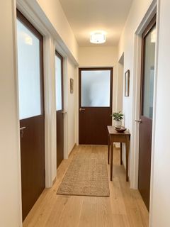 (Category: ) located in . Submitted by door_master (Listing ID 1468067755, Image 1). Description: .