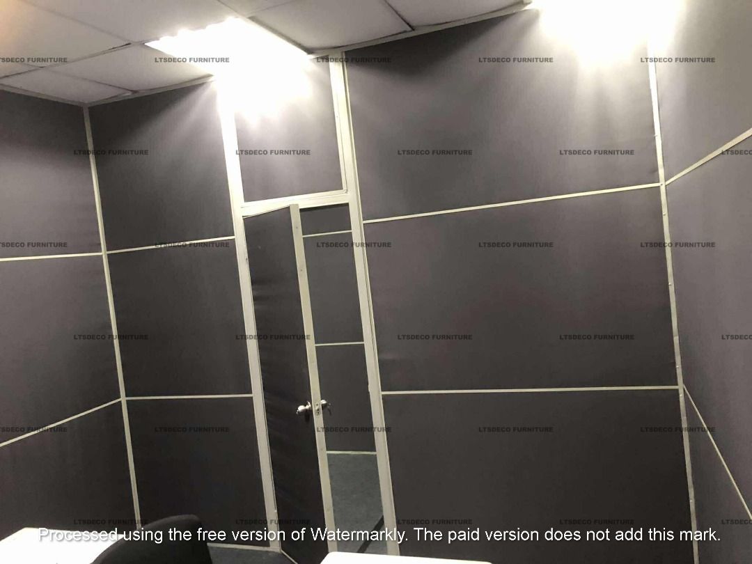 CUSTOMIZED PANEL DIVIDER OFFICE PARTITION FURNITURES (Category: Office Furniture & Fixtures) located in Taguig. Submitted by emmandalyn (Listing ID 1468077925, Image 3). Description: 👉Are you looking for WORKSTATION, MODULAR CUBICLES OFFICE PARTITION, and OFFICE FURNITURE SUPPLIER? LTSDECO Furniture, is direct supplier, manufacturer, and trusted provider of high quality, affordable and durable modular office divider partition, home and office fu