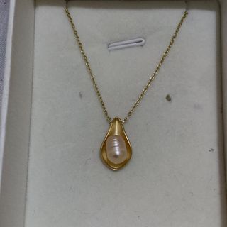(Category: ) located in . Submitted by itscxyy (Listing ID 1468065393, Image 1). Description: .