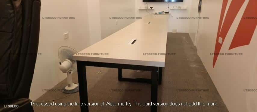 CUSTOMIZED TABLE | PARTITION | WORKSTATION | MANUFACTURER | SUPPLIER (Category: Office Furniture & Fixtures) located in Makati City. Submitted by patarhealynn.ltsdeco28 (Listing ID 1468109176, Image 3). Description: 📌PRICE IS FOR POSTING PURPOSES ONLY📌 NOTE: MADE TO ORDER ALL CUSTOMIZE AND OUR SUPPLY ITEMS MAY VERY DEPENDING ON THE CURRENT COST AND SPECIFICATIONS OF THE PRODUCT. ALL RECEPTION, WORKSTATION CUBICLE, PARTITION, WOODEN CABINET POST