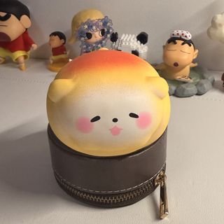 (Category: ) located in . Submitted by xiaoxinyeo (Listing ID 1468243500, Image 1). Description: .