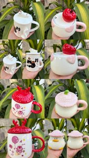 (Category: ) located in . Submitted by agr_shop (Listing ID 1468177027, Image 1). Description: .