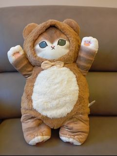 （分類：）位於 。 由 mgausinte 提交（商品編號 1468091735，圖片 1）。簡介： 。
