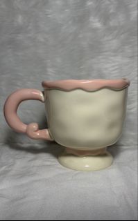 (Category: ) located in . Submitted by mug.aras (Listing ID 1468075590, Image 1). Description: .