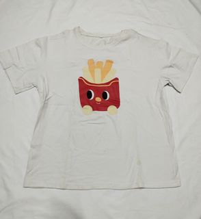 (Category: ) located in . Submitted by raxcollection (Listing ID 1468072371, Image 1). Description: .