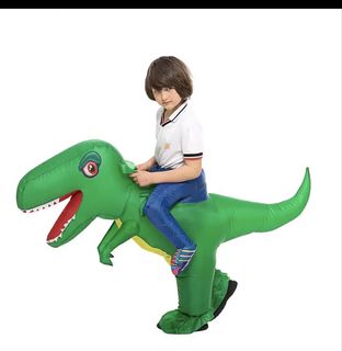 (Category: ) located in . Submitted by one.stopshop (Listing ID 1468199206, Image 1). Description: .