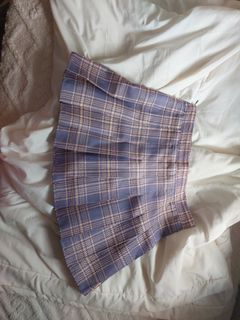 (Category: ) located in . Submitted by salazaralona (Listing ID 1468068281, Image 1). Description: .
