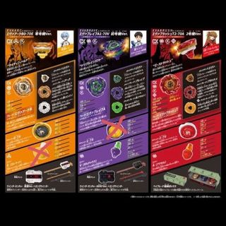 （分類：）位於 。 由 sincerely999 提交（商品編號 1468137554，圖片 1）。簡介： 。